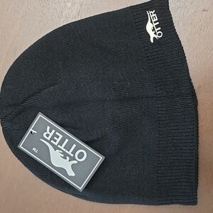 OTTER Waterproof Breathable Hat Outdoor All Weather Outerwear NEW